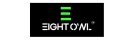 eight-owl-logo