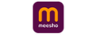 Meesho