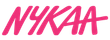 Nykaa