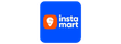Swiggy Instamart