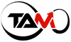 TAM Digital