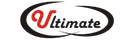 ultimate-associates